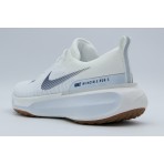 Nike ZoomX Invincible Run Flyknit 3 Αθλητικά Παπούτσια Τρεξίματος