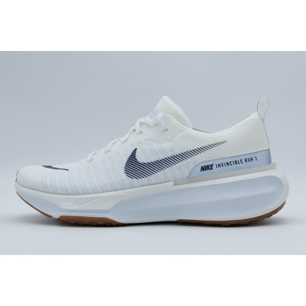 Nike Invincible 3 Αθλητικά Παπούτσια Για Τρέξιμο (DR2615 107)