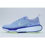 Nike Zoomx Invincible Run Flyknit 3 Ανδρικά Παπούτσια Για Τρέξιμο