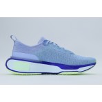 Nike Zoomx Invincible Run Flyknit 3 Ανδρικά Παπούτσια Για Τρέξιμο