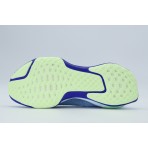Nike Zoomx Invincible Run Flyknit 3 Ανδρικά Παπούτσια Για Τρέξιμο