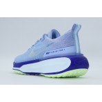 Nike Zoomx Invincible Run Flyknit 3 Ανδρικά Παπούτσια Για Τρέξιμο