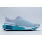 Nike Invincible 3 Αθλητικά Παπούτσια Για Τρέξιμο (DR2615 407)
