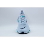 Nike Invincible 3 Αθλητικά Παπούτσια Για Τρέξιμο (DR2615 407)