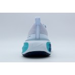 Nike Invincible 3 Αθλητικά Παπούτσια Για Τρέξιμο (DR2615 407)