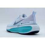 Nike Invincible 3 Αθλητικά Παπούτσια Για Τρέξιμο (DR2615 407)