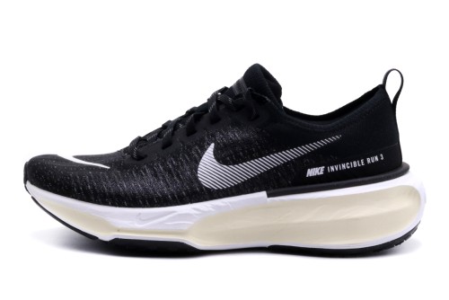Nike Zoomx Invincible Run Fk 3 Παπούτσια Για Τρέξιμο-Περπάτημα (DR2660 001)