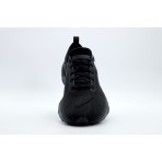 Nike Zoomx Invincible Run 3 Αθλητικά Παπούτσια Για Τρέξιμο Μαύρα
