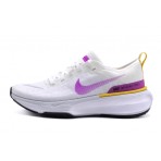 Nike Invincible Run 3 Γυναικεία Αθλητικά Παπούτσια (DR2660 101)