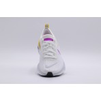 Nike Invincible Run 3 Γυναικεία Αθλητικά Παπούτσια (DR2660 101)