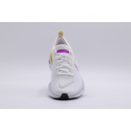 Nike Zoomx Invincible Run 3 Αθλητικά Παπούτσια Για Τρέξιμο Λευκά