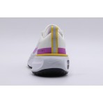 Nike Zoomx Invincible Run 3 Αθλητικά Παπούτσια Για Τρέξιμο Λευκά