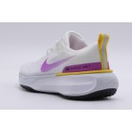 Nike Invincible Run 3 Γυναικεία Αθλητικά Παπούτσια (DR2660 101)