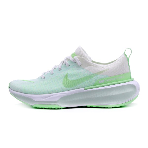 Nike Wmns Zoomx Invincible Run Fk 3 Παπούτσια Για Τρέξιμο-Περπάτη (DR2660 104)