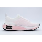 Nike Invincible 3 Αθλητικά Παπούτσια Για Τρέξιμο (DR2660 106)