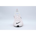 Nike Invincible 3 Αθλητικά Παπούτσια Για Τρέξιμο (DR2660 106)