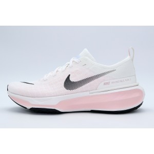 Nike Invincible 3 Αθλητικά Παπούτσια Για Τρέξιμο (DR2660 106)
