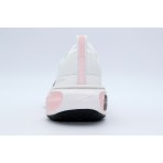 Nike Invincible 3 Αθλητικά Παπούτσια Για Τρέξιμο (DR2660 106)