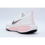 Nike Invincible 3 Αθλητικά Παπούτσια Για Τρέξιμο (DR2660 106)