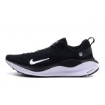 Nike Reactx Infinity Run 4 Ανδρικά Παπούτσια (DR2665 001)