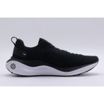 Nike Reactx Infinity Run 4 Ανδρικά Αθλητικά Παπούτσια Για Τρέξιμο