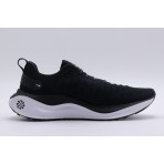 Nike Reactx Infinity Run 4 Ανδρικά Παπούτσια (DR2665 001)