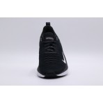 Nike Reactx Infinity Run 4 Ανδρικά Αθλητικά Παπούτσια Για Τρέξιμο
