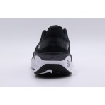 Nike Reactx Infinity Run 4 Ανδρικά Παπούτσια (DR2665 001)