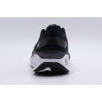 Nike Reactx Infinity Run 4 Ανδρικά Αθλητικά Παπούτσια Για Τρέξιμο