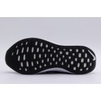 Nike Reactx Infinity Run 4 Ανδρικά Αθλητικά Παπούτσια Για Τρέξιμο