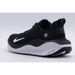 Nike Reactx Infinity Run 4 Ανδρικά Αθλητικά Παπούτσια Για Τρέξιμο