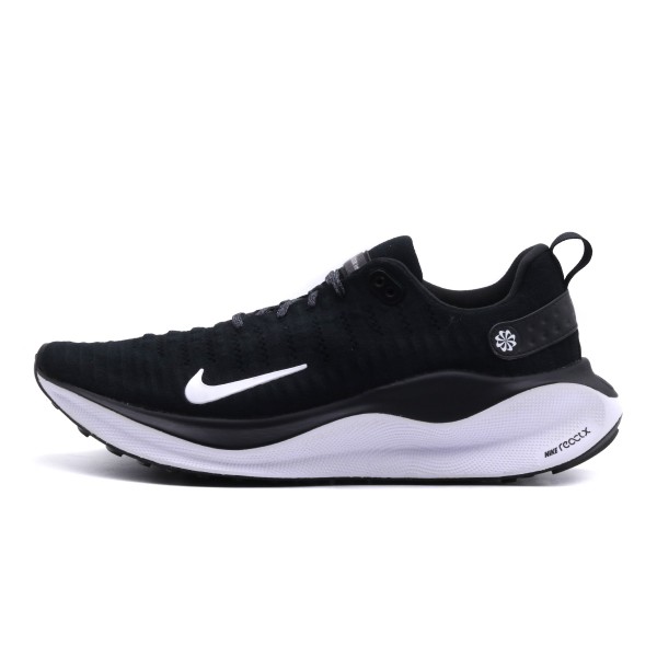 Nike Reactx Infinity Run 4 Παπούτσια Για Τρέξιμο - Περπάτημα (DR2665 001)