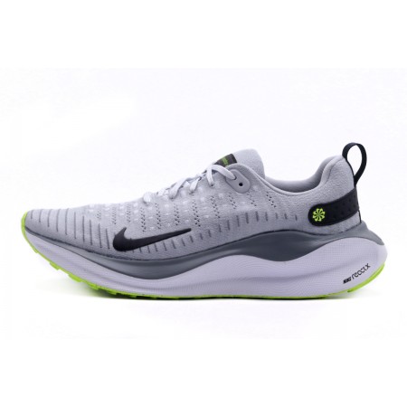 Nike Reactx Infinity Run 4 Παπούτσια Για Τρέξιμο-Περπάτημα (DR2665 002)