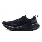 Nike Reactx Infinity Run 4 Ανδρικά Αθλητικά Παπούτσια Για Τρέξιμο