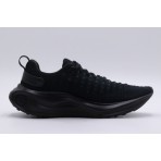 Nike Reactx Infinity Run 4 Ανδρικά Αθλητικά Παπούτσια Για Τρέξιμο