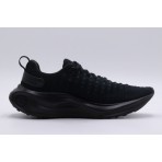 Nike Reactx Infinity Run 4 Ανδρικά Παπούτσια (DR2665 004)