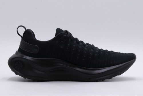 Nike Reactx Infinity Run 4 Παπούτσια Για Τρέξιμο - Περπάτημα (DR2665 004)