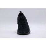 Nike Reactx Infinity Run 4 Ανδρικά Παπούτσια (DR2665 004)