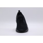 Nike Reactx Infinity Run 4 Ανδρικά Αθλητικά Παπούτσια Για Τρέξιμο