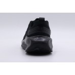 Nike Reactx Infinity Run 4 Ανδρικά Παπούτσια (DR2665 004)