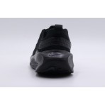Nike Reactx Infinity Run 4 Ανδρικά Αθλητικά Παπούτσια Για Τρέξιμο