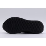 Nike Reactx Infinity Run 4 Ανδρικά Αθλητικά Παπούτσια Για Τρέξιμο