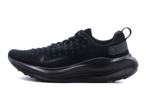 Nike Reactx Infinity Run 4 Παπούτσια Για Τρέξιμο - Περπάτημα (DR2665 004)