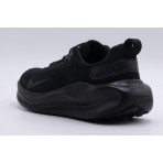 Nike Reactx Infinity Run 4 Ανδρικά Αθλητικά Παπούτσια Για Τρέξιμο