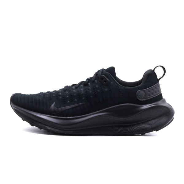 Nike Reactx Infinity Run 4 Παπούτσια Για Τρέξιμο - Περπάτημα (DR2665 004)