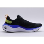 Nike Reactx Infinity Run 4 Ανδρικά Παπούτσια (DR2665 005)