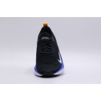 Nike Reactx Infinity Run 4 Ανδρικά Παπούτσια (DR2665 005)