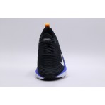 Nike Reactx Infinity Run 4 Ανδρικά Αθλητικά Παπούτσια Για Τρέξιμο