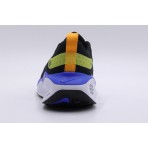 Nike Reactx Infinity Run 4 Ανδρικά Αθλητικά Παπούτσια Για Τρέξιμο