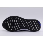 Nike Reactx Infinity Run 4 Ανδρικά Παπούτσια (DR2665 005)